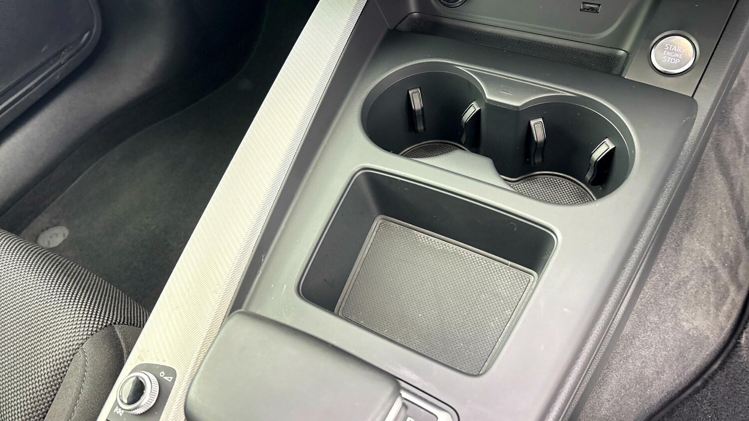 Used Audi A4 Avant 2023 for sale - 78004773: Photo 21