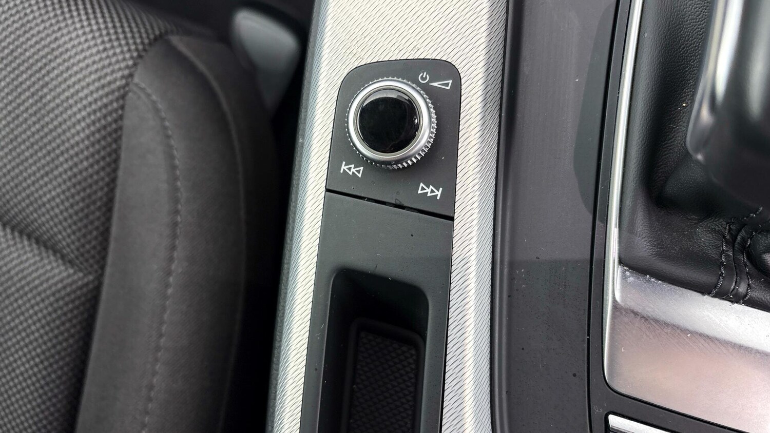 Used Audi A4 Avant 2023 for sale - 78004773: Photo 23