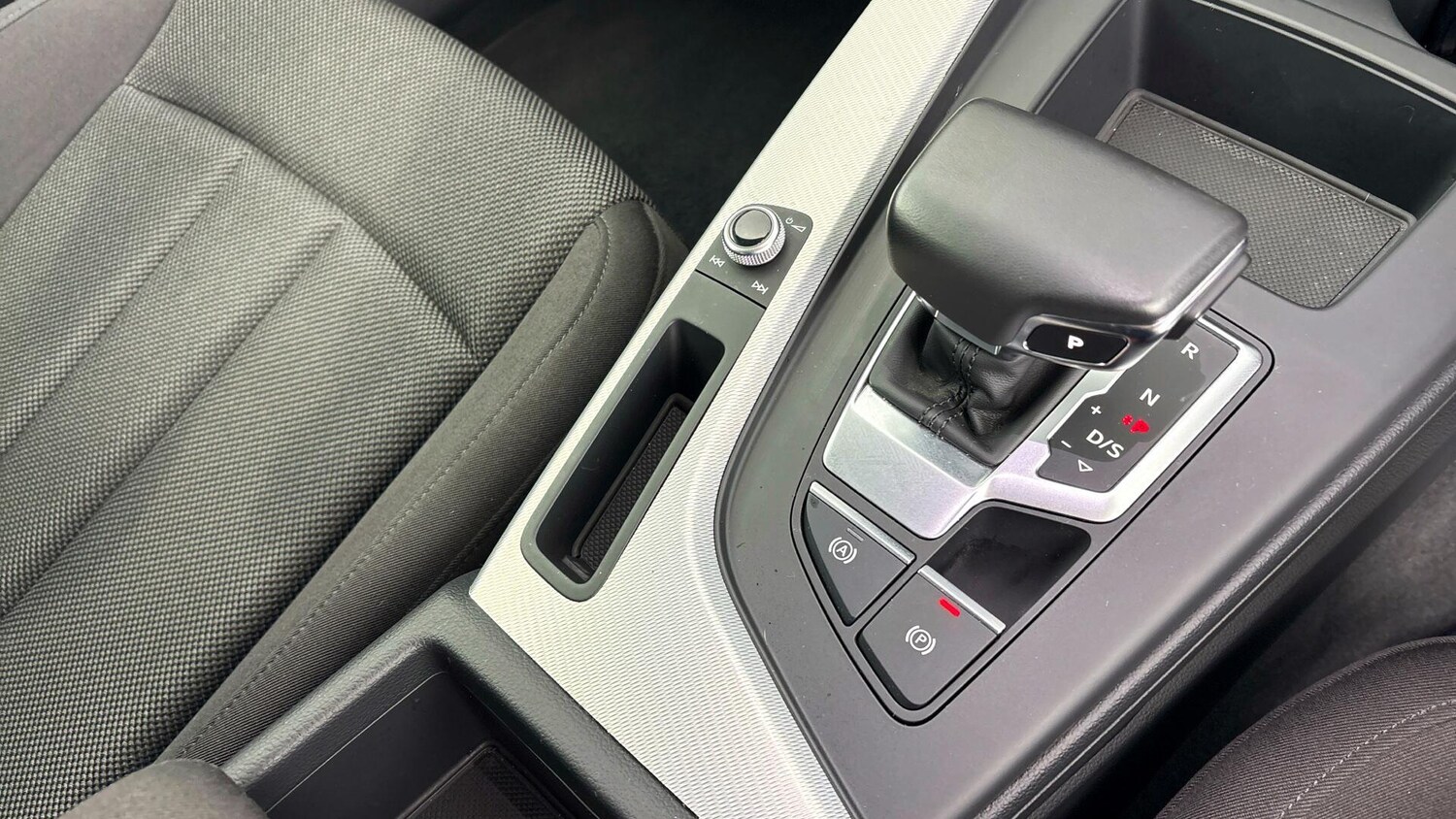 Used Audi A4 Avant 2023 for sale - 78004773: Photo 24