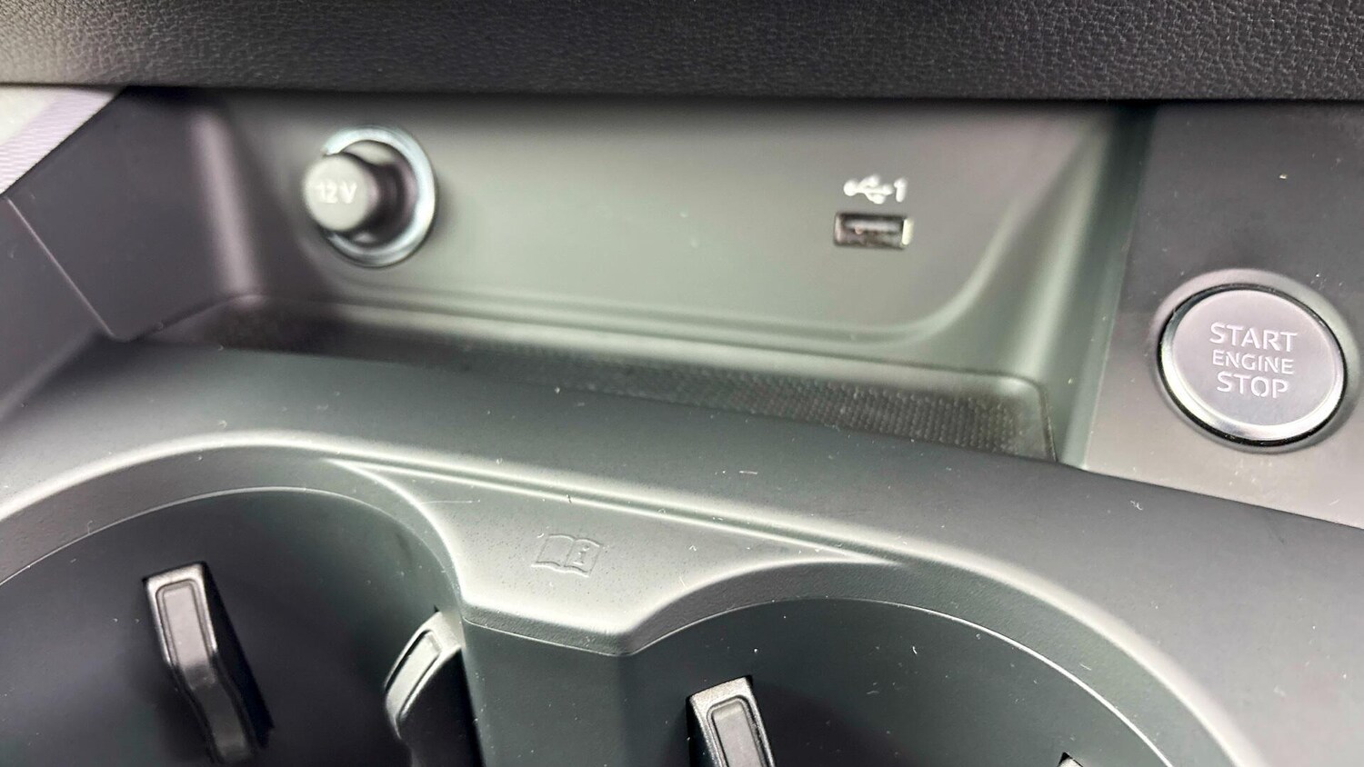 Used Audi A4 Avant 2023 for sale - 78004773: Photo 25