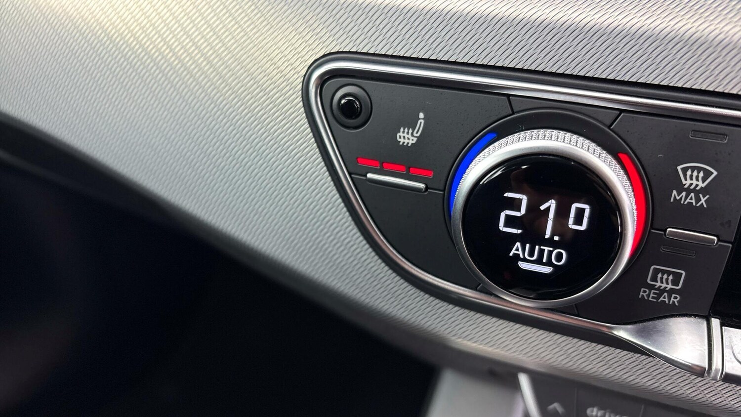 Used Audi A4 Avant 2023 for sale - 78004773: Photo 26