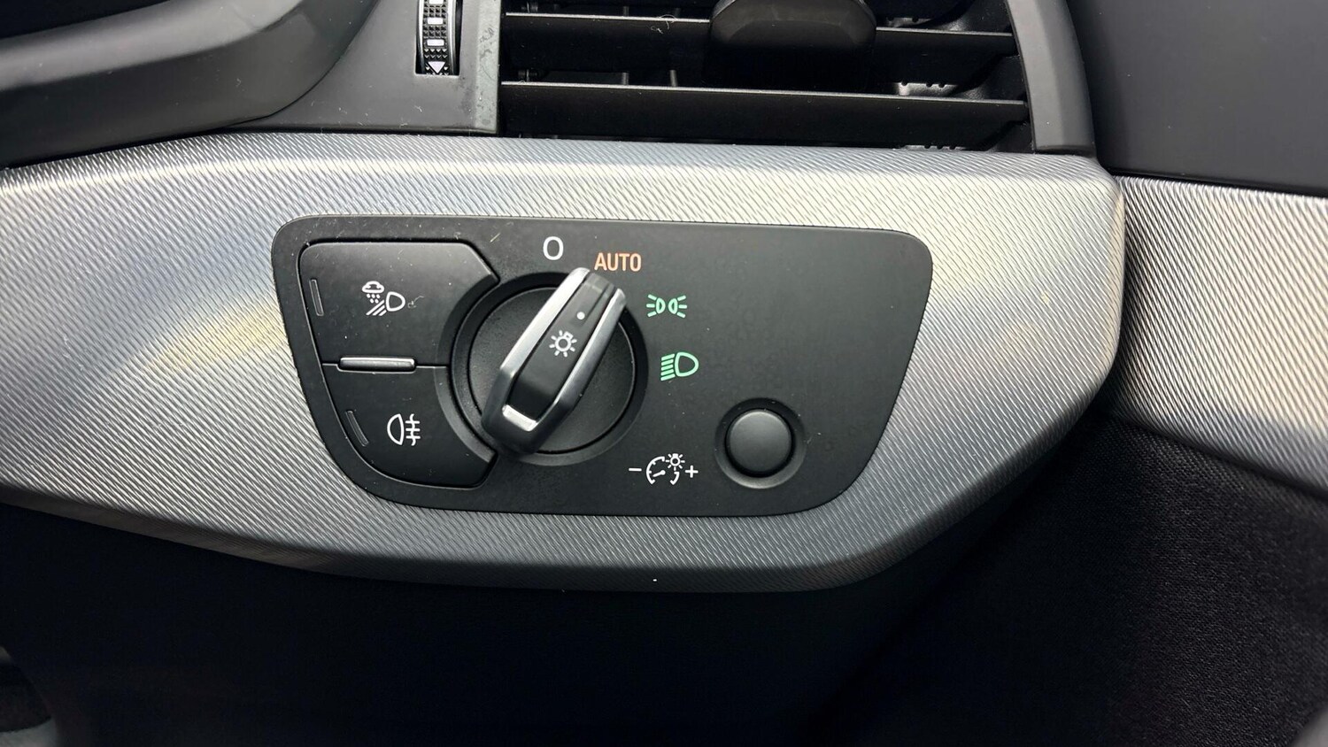 Used Audi A4 Avant 2023 for sale - 78004773: Photo 30