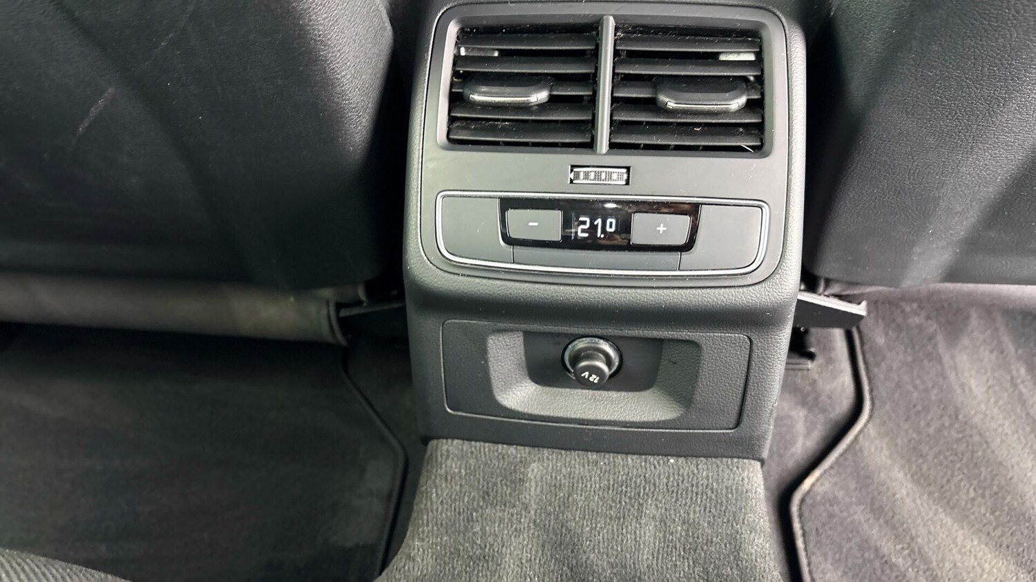 Used Audi A4 Avant 2023 for sale - 78004773: Photo 32