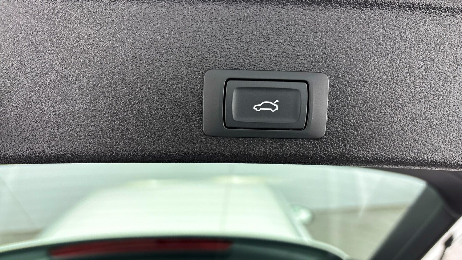 Used Audi A4 Avant 2023 for sale - 78004773: Photo 36