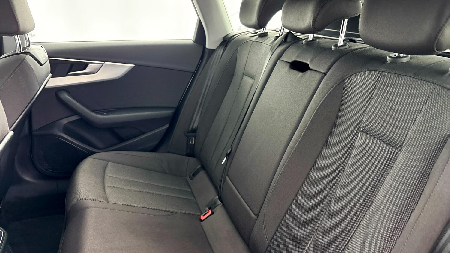 Used Audi A4 Avant 2023 for sale - 78004773: Photo 38