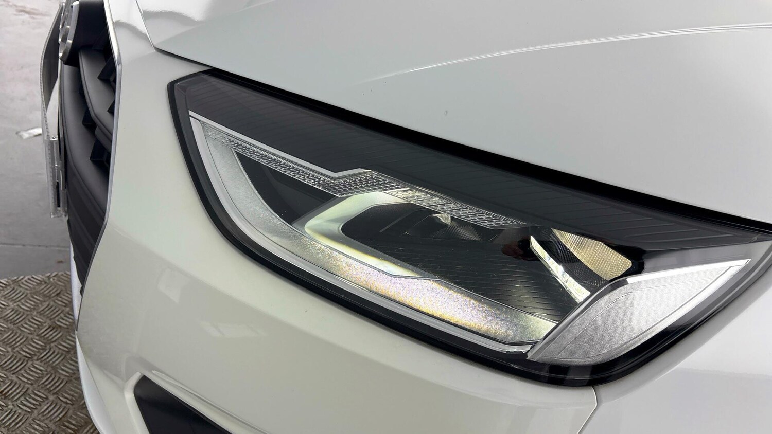 Used Audi A4 Avant 2023 for sale - 78004773: Photo 41