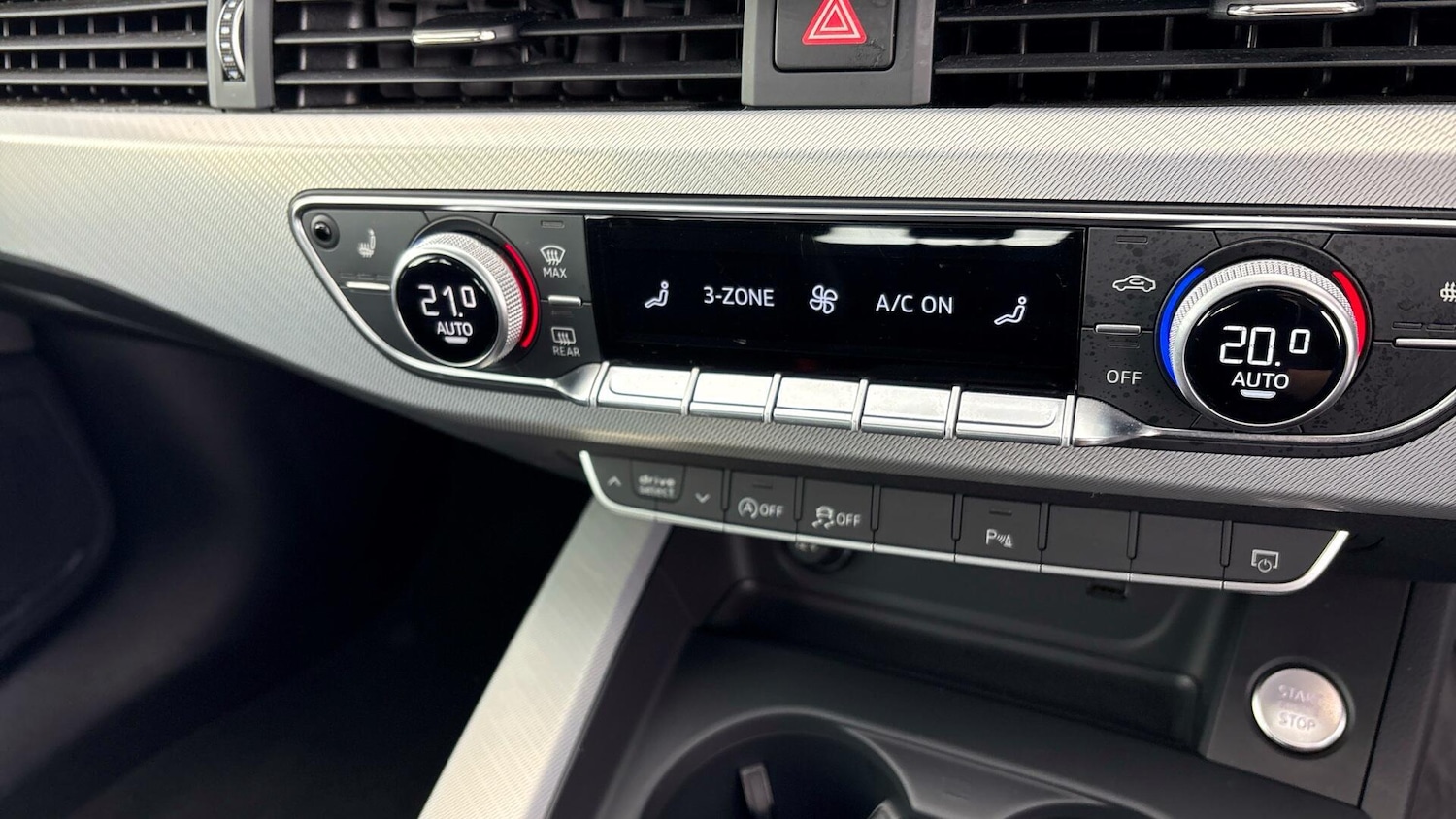 Used Audi A4 Avant 2023 for sale - 78004773: Photo 7