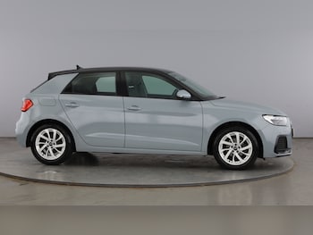 Used Audi A1 2022 for sale - 78852811: Photo