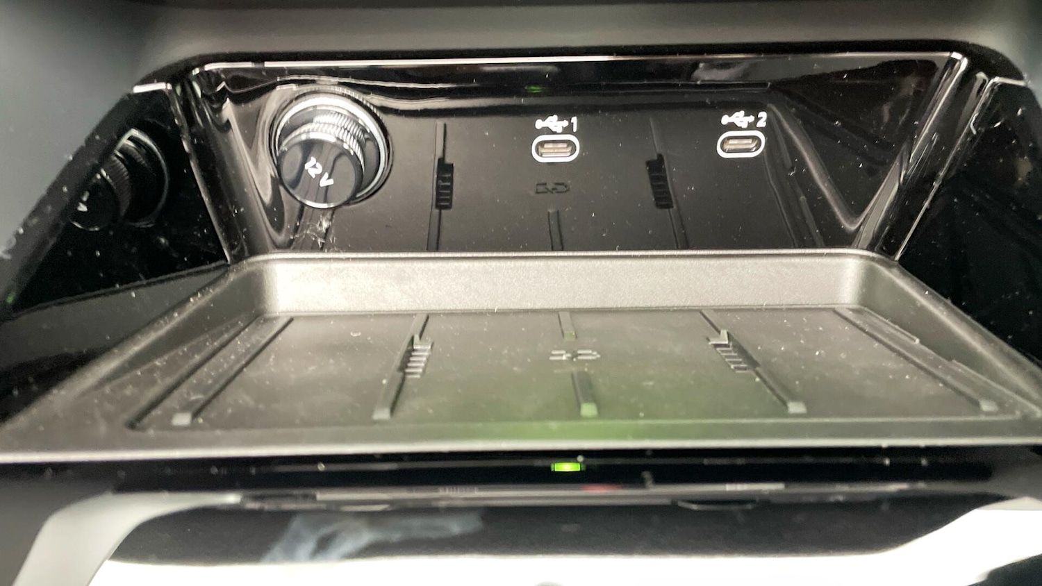 Used Audi Q5 2025 for sale - 77735982: Photo 14