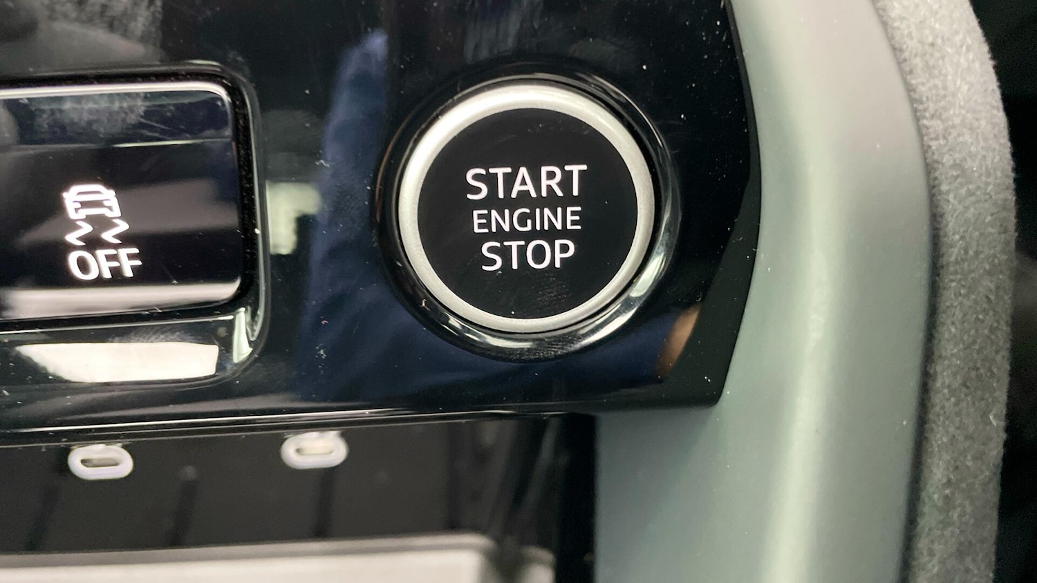 Used Audi Q5 2025 for sale - 77735982: Photo 16