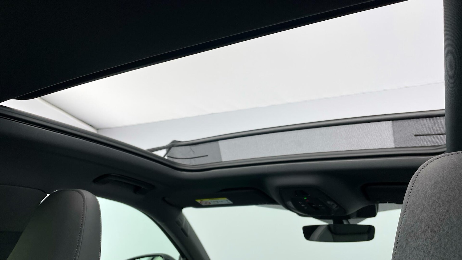 Used Audi Q5 2025 for sale - 77735982: Photo 19