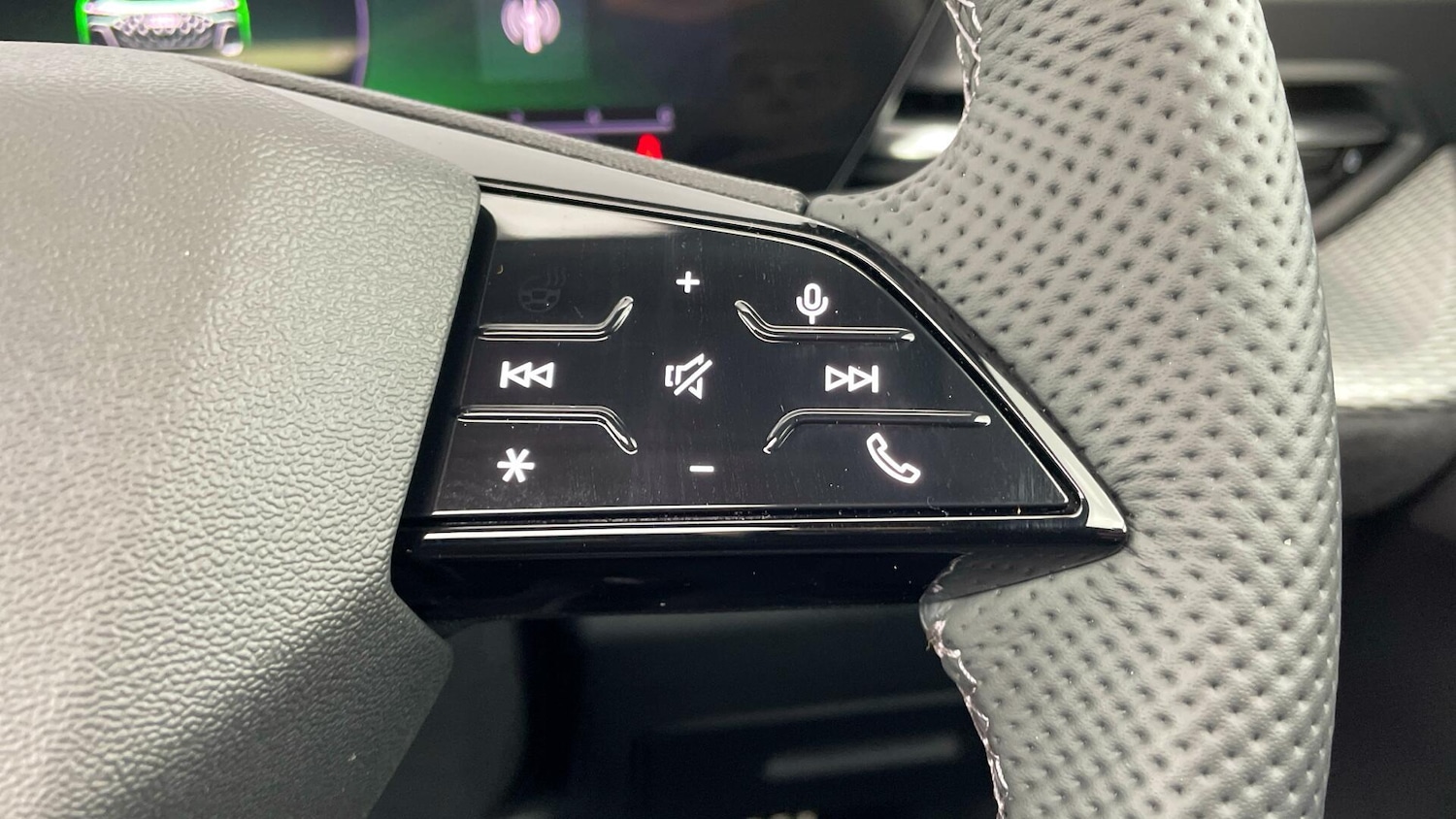 Used Audi Q5 2025 for sale - 77735982: Photo 21