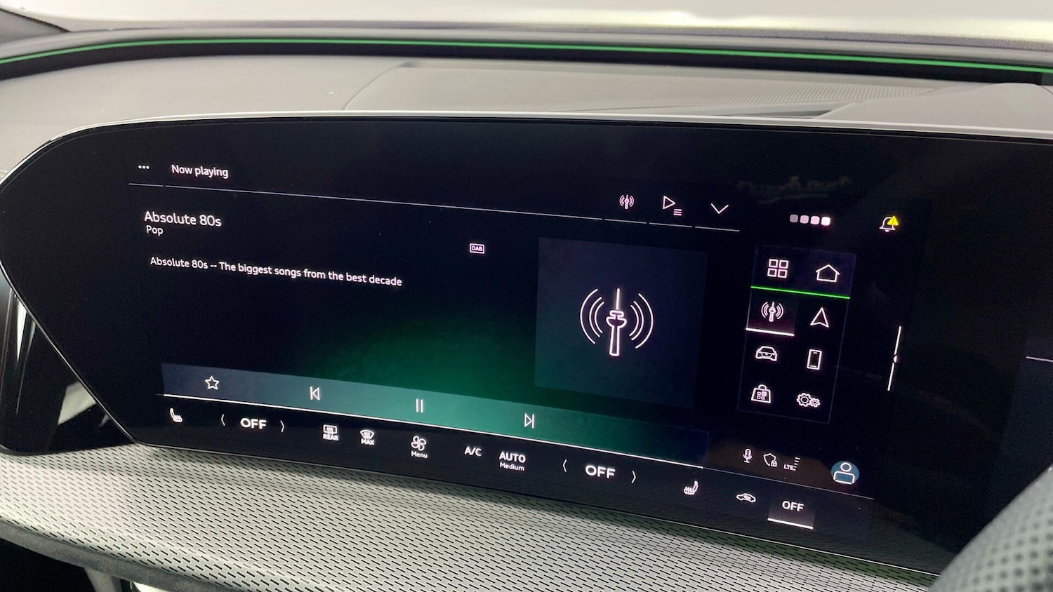 Used Audi Q5 2025 for sale - 77735982: Photo 22