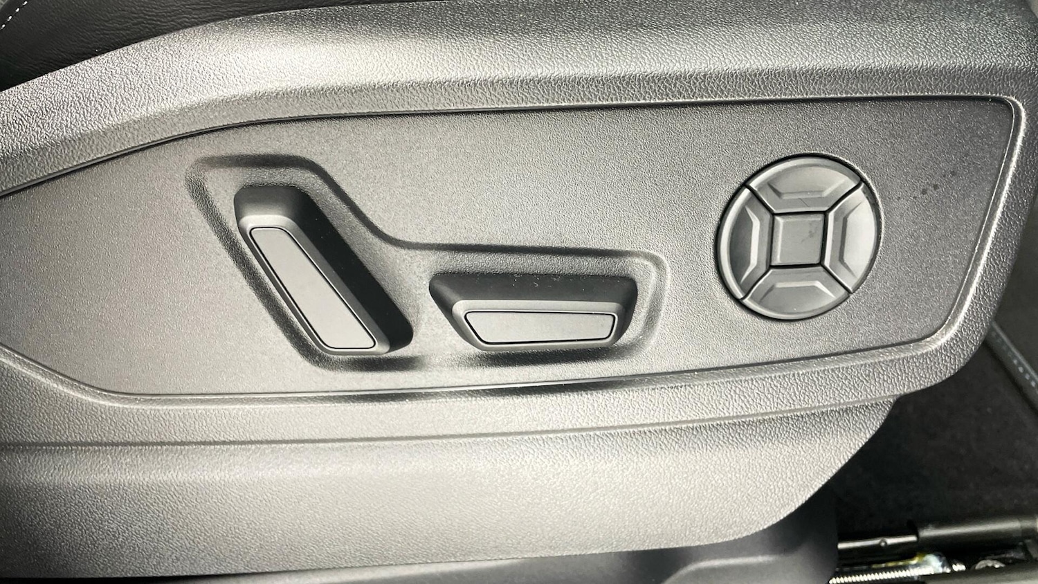 Used Audi Q5 2025 for sale - 77735982: Photo 23