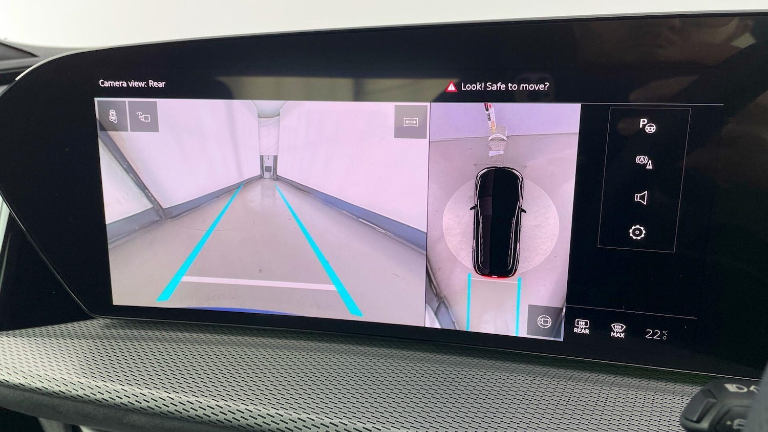 Used Audi Q5 2025 for sale - 77735982: Photo 27