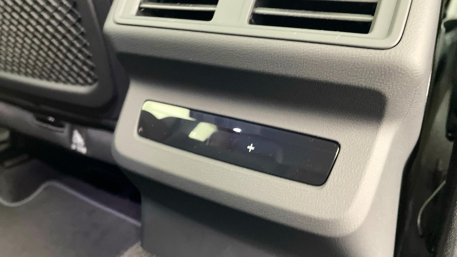 Used Audi Q5 2025 for sale - 77735982: Photo 29