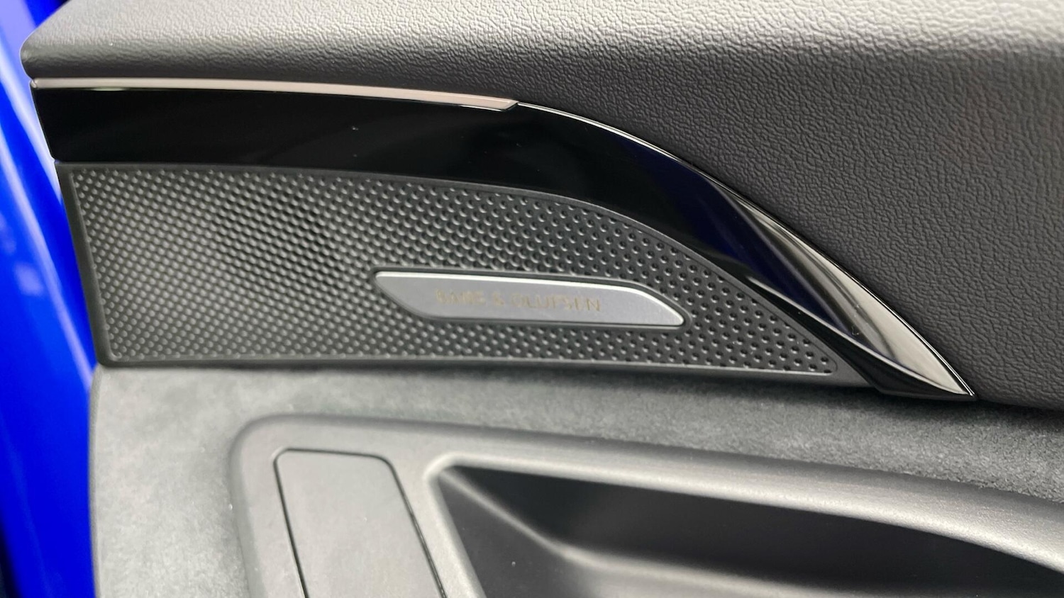 Used Audi Q5 2025 for sale - 77735982: Photo 31