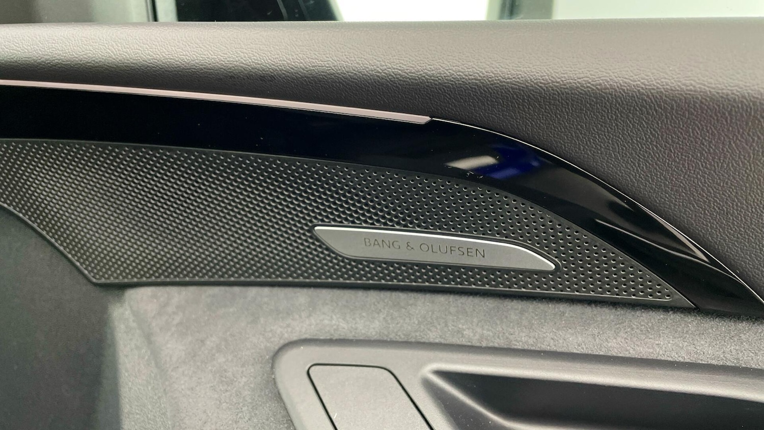 Used Audi Q5 2025 for sale - 77735982: Photo 33