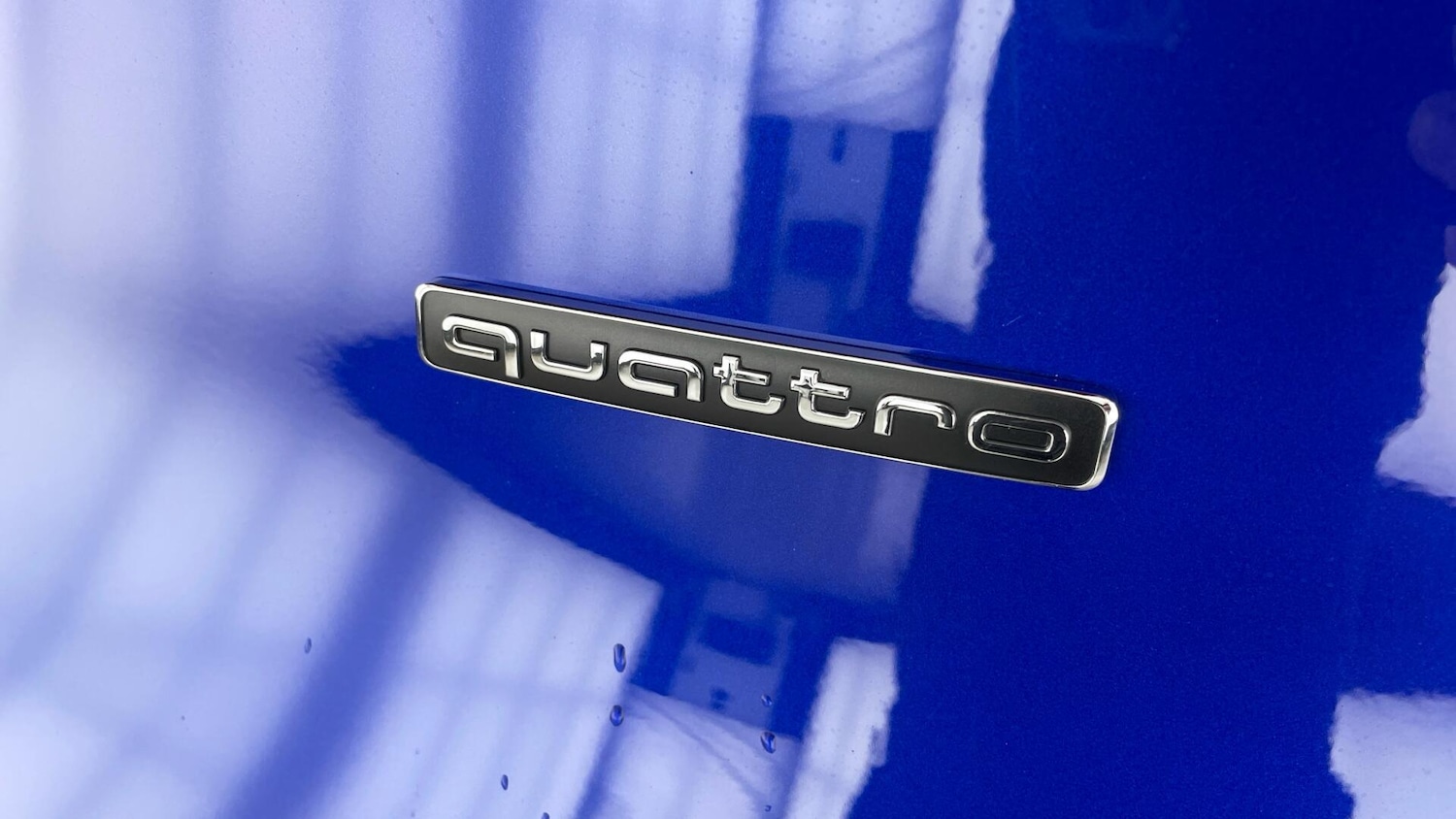 Used Audi Q5 2025 for sale - 77735982: Photo 35