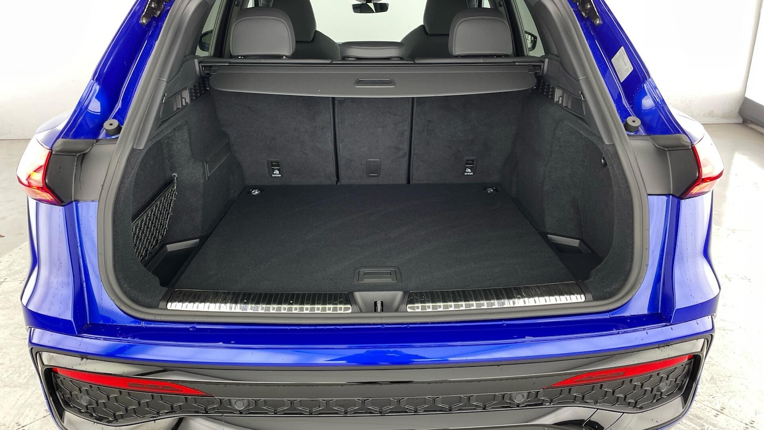 Used Audi Q5 2025 for sale - 77735982: Photo 36