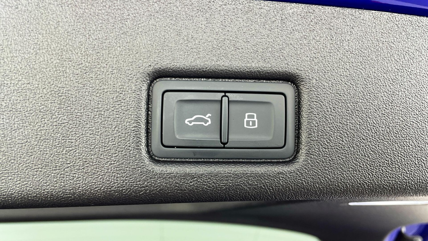 Used Audi Q5 2025 for sale - 77735982: Photo 38