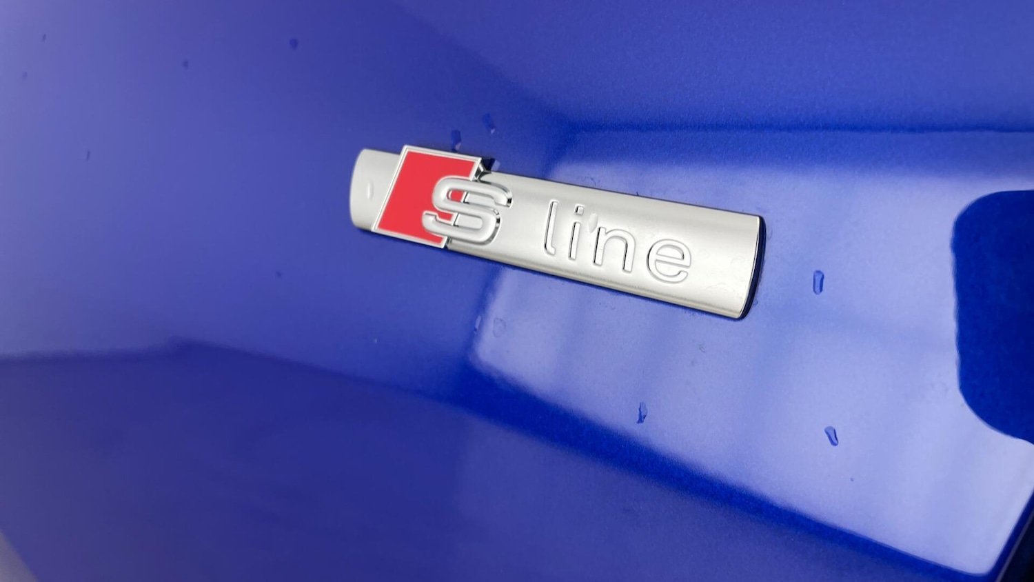 Used Audi Q5 2025 for sale - 77735982: Photo 46