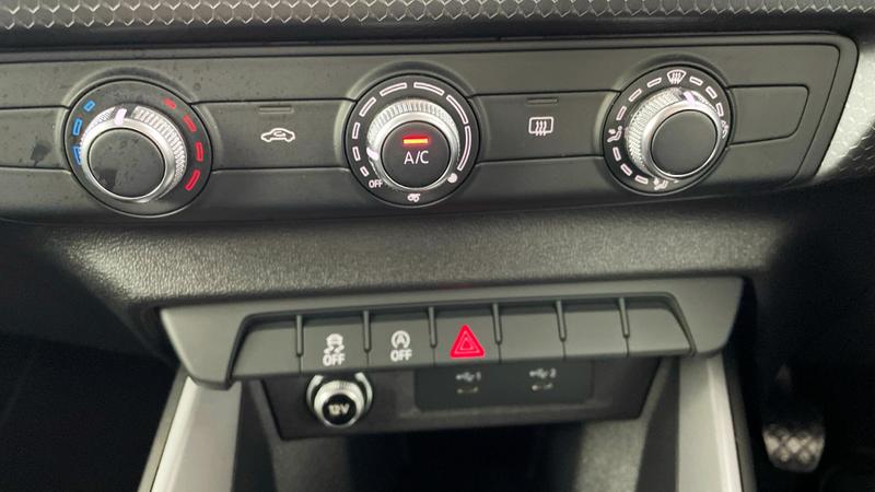 Used Audi A1 2023 for sale - 76452817: Photo 14