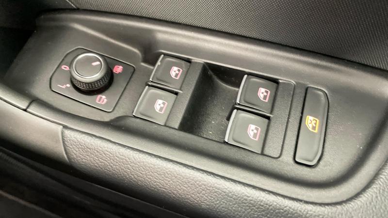 Used Audi A1 2023 for sale - 76452817: Photo 19