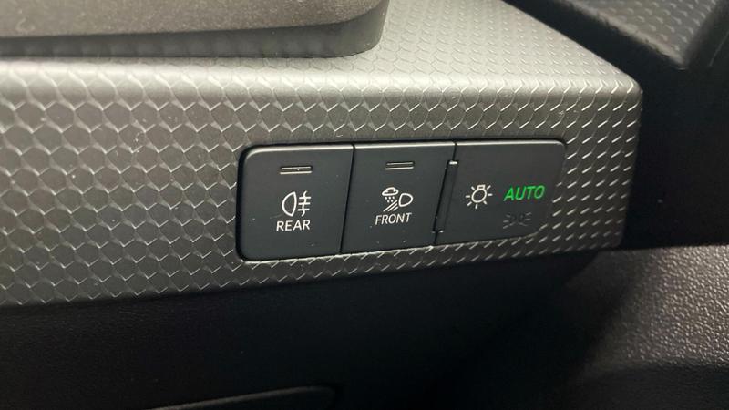 Used Audi A1 2023 for sale - 76452817: Photo 20