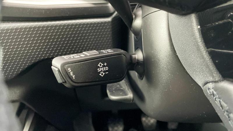 Used Audi A1 2023 for sale - 76452817: Photo 21