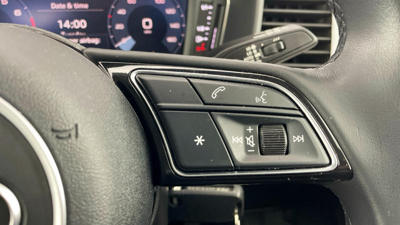 Used Audi A1 2023 for sale - 76452817: Photo 24