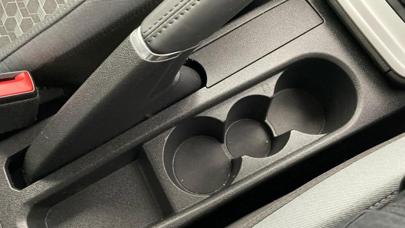 Used Audi A1 2023 for sale - 76452817: Photo 25