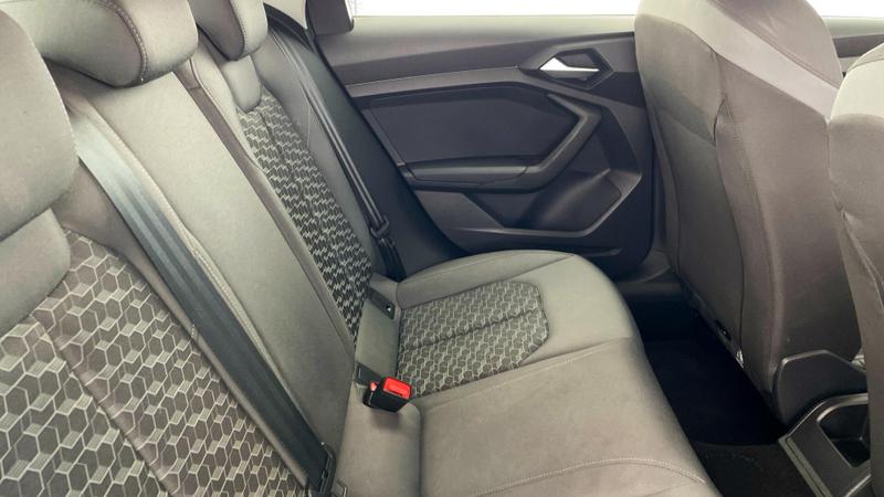 Used Audi A1 2023 for sale - 76452817: Photo 26