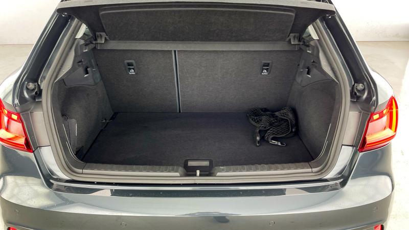 Used Audi A1 2023 for sale - 76452817: Photo 28