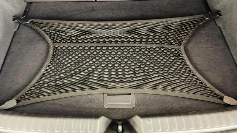 Used Audi A1 2023 for sale - 76452817: Photo 29