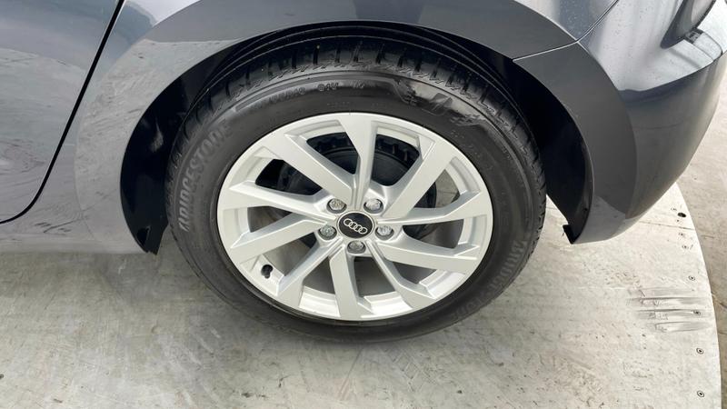 Used Audi A1 2023 for sale - 76452817: Photo 31