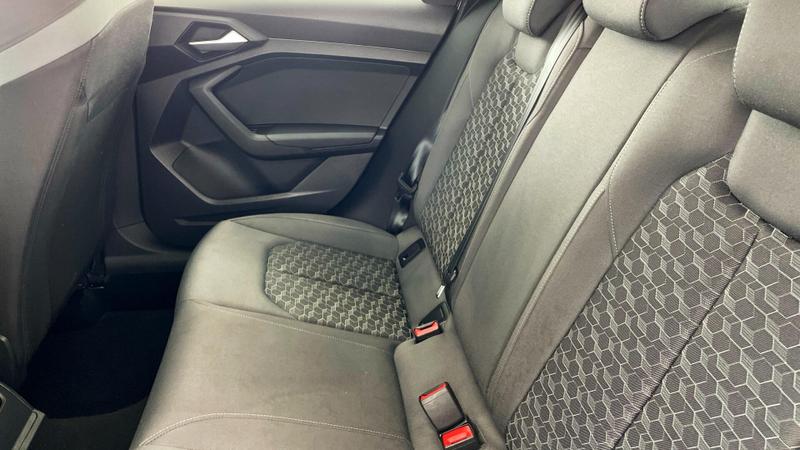 Used Audi A1 2023 for sale - 76452817: Photo 32