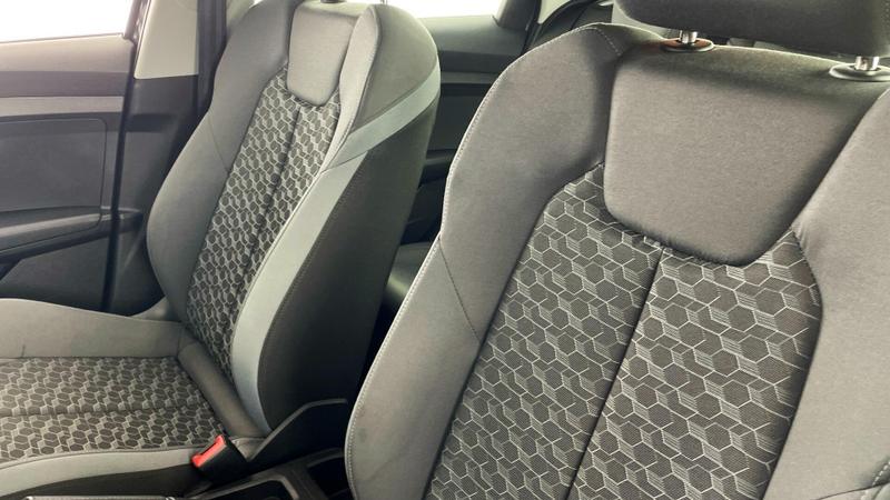 Used Audi A1 2023 for sale - 76452817: Photo 33