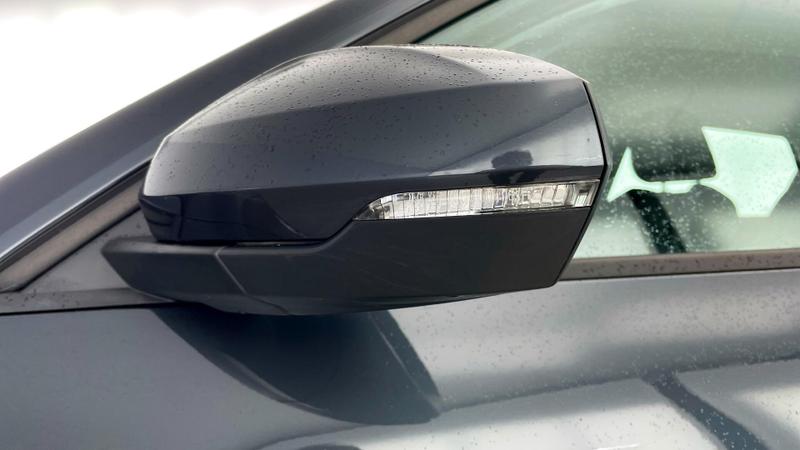 Used Audi A1 2023 for sale - 76452817: Photo 34