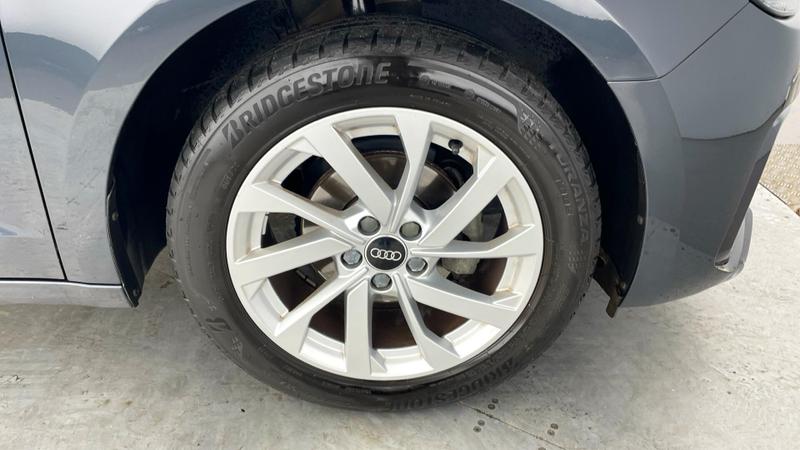 Used Audi A1 2023 for sale - 76452817: Photo 5