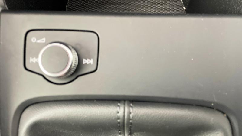 Used Audi A1 2023 for sale - 76452817: Photo 7