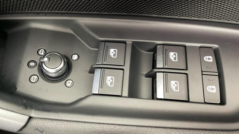 Used Audi A3 2025 for sale - 76664772: Photo 19