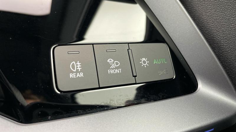 Used Audi A3 2025 for sale - 76664772: Photo 20