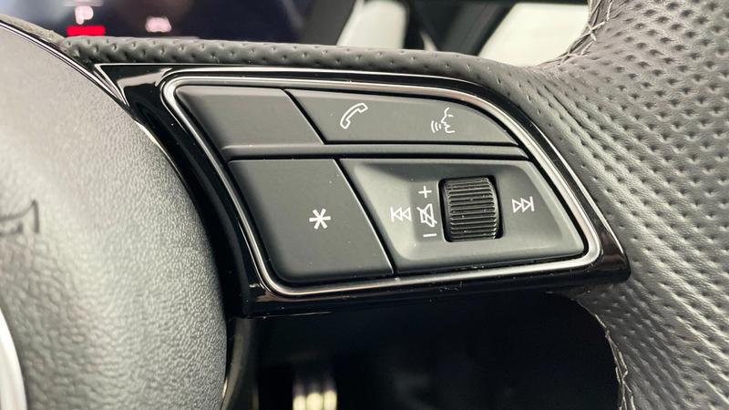 Used Audi A3 2025 for sale - 76664772: Photo 24