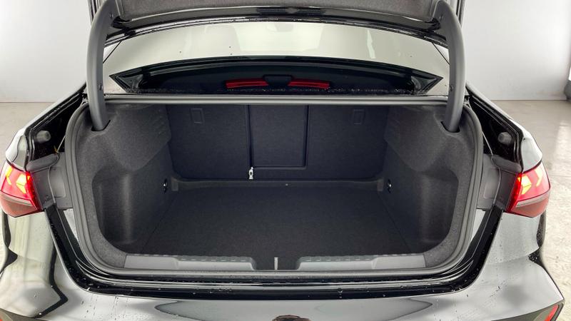 Used Audi A3 2025 for sale - 76664772: Photo 29