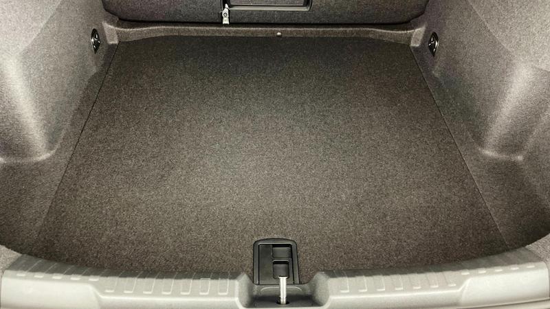 Used Audi A3 2025 for sale - 76664772: Photo 30