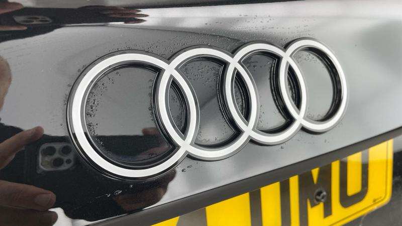 Used Audi A3 2025 for sale - 76664772: Photo 31