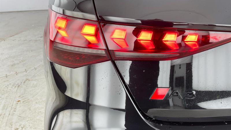 Used Audi A3 2025 for sale - 76664772: Photo 32