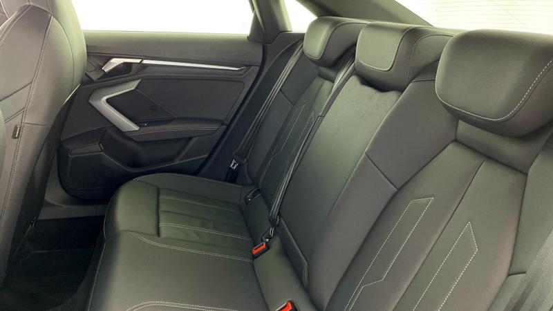 Used Audi A3 2025 for sale - 76664772: Photo 34