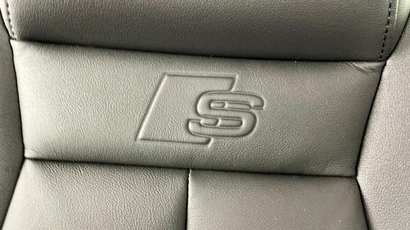 Used Audi A3 2025 for sale - 76664772: Photo 36